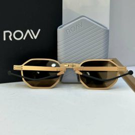 Picture of Roav Sunglasses _SKUfw53593389fw